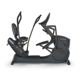 Octane XRIDE XR6X Seated Elliptical