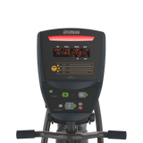 Octane XRIDE XR6X Seated Elliptical