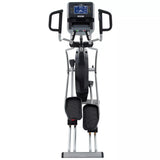 Spirit XE295 Elliptical