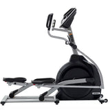 Spirit XE295 Elliptical