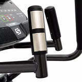 Spirit Fitness XE795 Light Commercial Elliptical