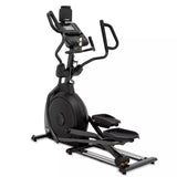 Spirit Fitness XE795 Light Commercial Elliptical