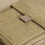 XM Weighted Tactical Vest XM Fitness Variants(s) - Weight / Color xm-fitness-tactical-weight-vest-details1_1_a67593e8-8b7e-41b4-9f8a-e2ba50f394e3