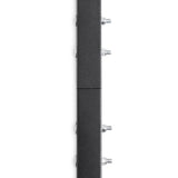 XM Fitness Power Lifting Platform