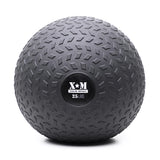 XM Fitness Pro Slam Balls