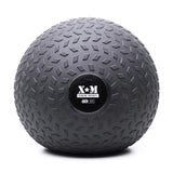 XM Fitness Pro Slam Balls XM Fitness Variant(s) - LBWeight xm-tire-slam-40-lrg_4_432bb65c-82c4-4115-9224-62c68e6e20ee