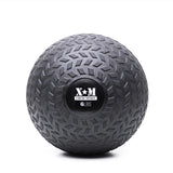 XM Fitness Pro Slam Balls