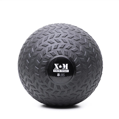 XM Fitness Pro Slam Balls