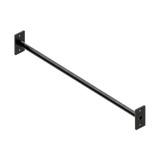 XM Fitness 4' Monkeybar for Rig