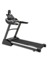 Spirit XT385 Treadmill