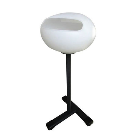 XM Fitness Chalk Box