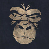 XM Wood Plyo Box Black