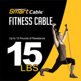 Prism Tubing with Handles