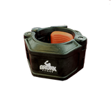 Lock-Jaw Collars - Gronk Fitness Edition