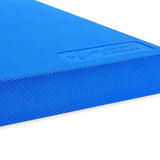 Element Fitness Balance Pad - Discontinued