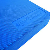 Element Fitness Balance Pad - Discontinued