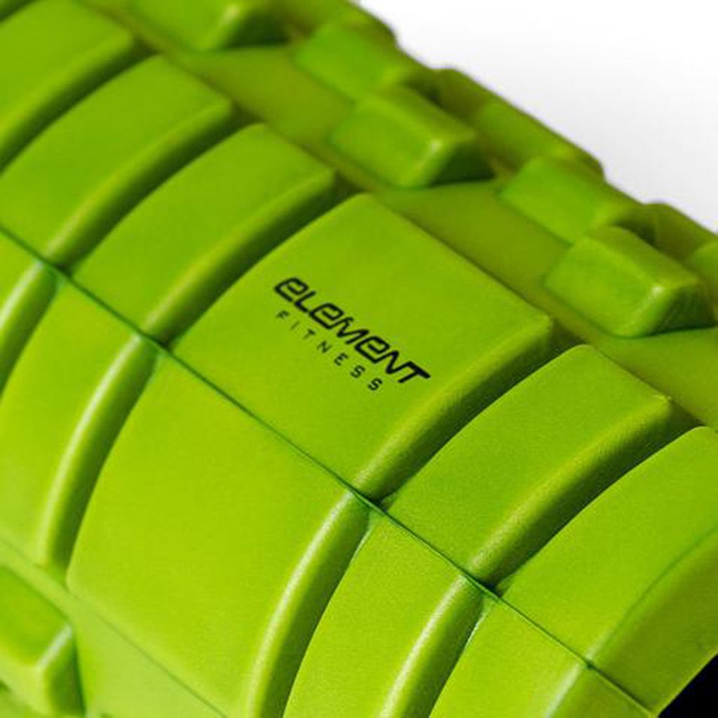 Element Fitness Core 13" Foam Roller