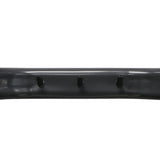 TKO Functional Trainer 160LB Stack, Light Comm