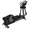 Life Fitness Club Series+ Elliptical Cross Trainer w/ X Console - Discontinued Life Fitness Elliptical; Commercial Frame Residential ClubSeriesPlus-CrossTrainer-Standard-1000x1000