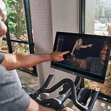 Echelon EX-7s Connect Smart Bike - Discontinued