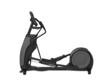 Precor EFX635 Elliptical w/ P31 Console