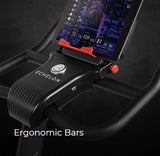 Echelon Connect EX3-Black - Discontinued