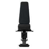 Force USA Pro Fid Bench