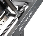 Bodycraft F760 Leg Press / Hack Squat - Discontinued
