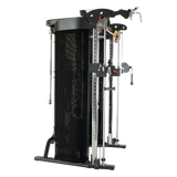 Inspire Fitness FT2 Functional Trainer Product Detail Image 7