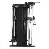 Inspire Fitness FT2 Functional Trainer Product Detail Image 8