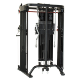 Inspire Fitness FT2 Functional Trainer Product Detail Image 11