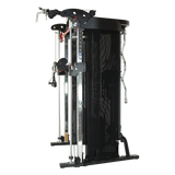 Inspire Fitness FT2 Functional Trainer Product Detail Image 14