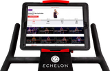 Echelon Connect EX3-Black - Discontinued
