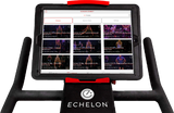 Echelon Subscription
