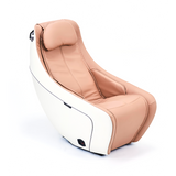 Synca CirC Compact Massage Chair