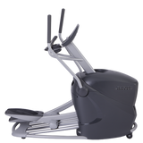 Octane Q35x Elliptical