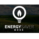 Matrix R50 Recumbent Bike with Console