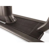 Matrix R50 Recumbent Bike with Console