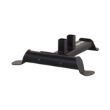 Inspire Accessory Rack for Preacher Curl and Leg Extension