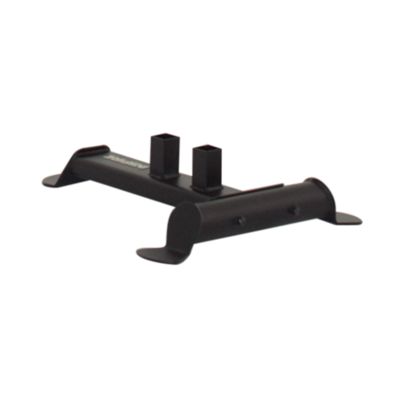 Inspire Accessory Rack for Preacher Curl and Leg Extension