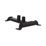 Inspire Accessory Rack for Preacher Curl and Leg Extension