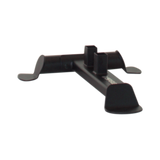 Inspire Accessory Rack for Preacher Curl and Leg Extension