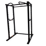 Inspire SCS Power Rack