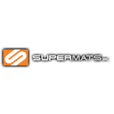 Supermats Treadmill Mats