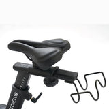 Echelon EX-7s Connect Smart Bike - Discontinued