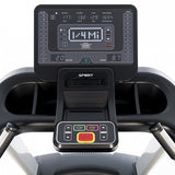 Spirit CT800 Treadmill - Discontinued
