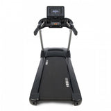 Spirit CT800 Treadmill - Discontinued