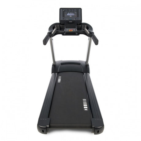 Spirit CT800 Treadmill - Discontinued