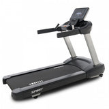 Spirit CT800 Treadmill - Discontinued