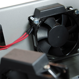 Spirit CT800 Treadmill - Discontinued